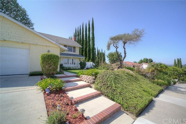 Property Photo:  26602 Granvia Drive  CA 92691 