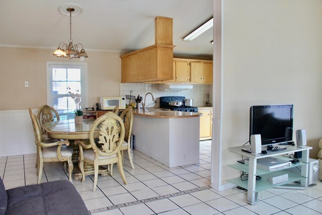 Property Photo:  4145 Serena Lane 21  CA 93033 