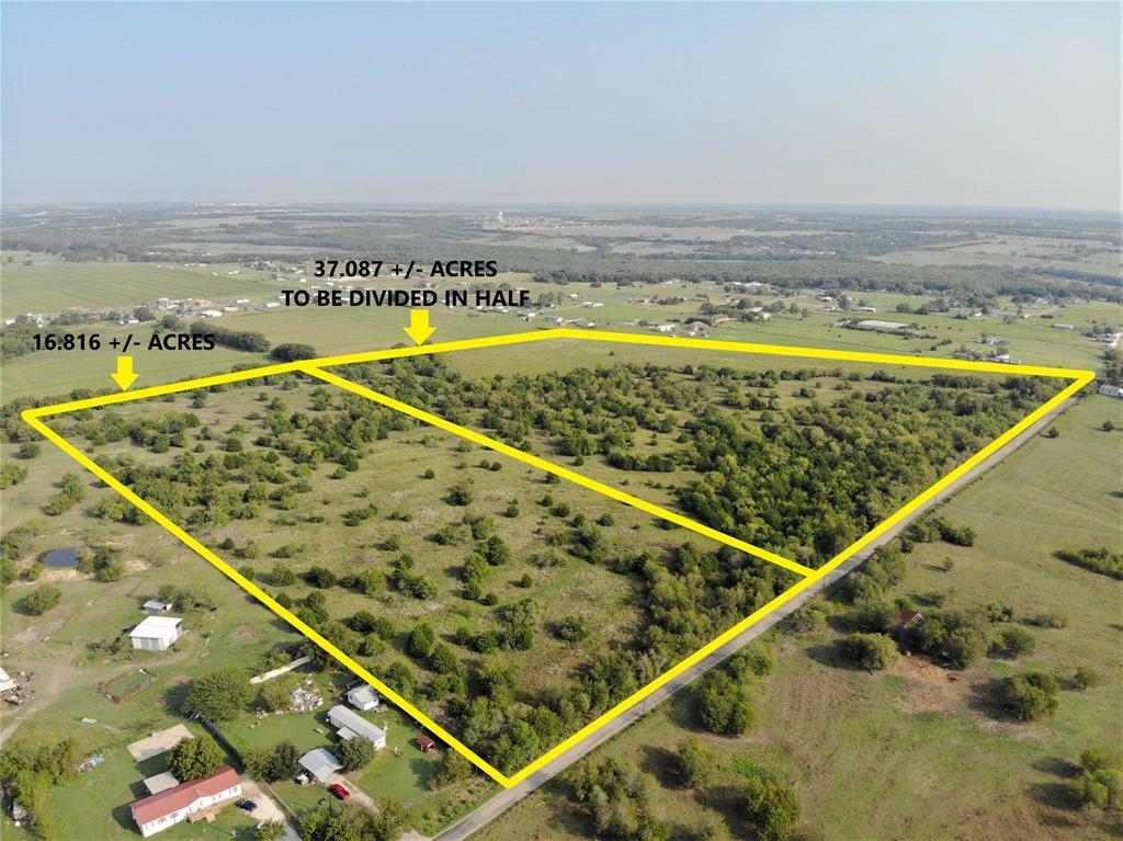 Property Photo:  Tract A Neck Road  TX 75152 