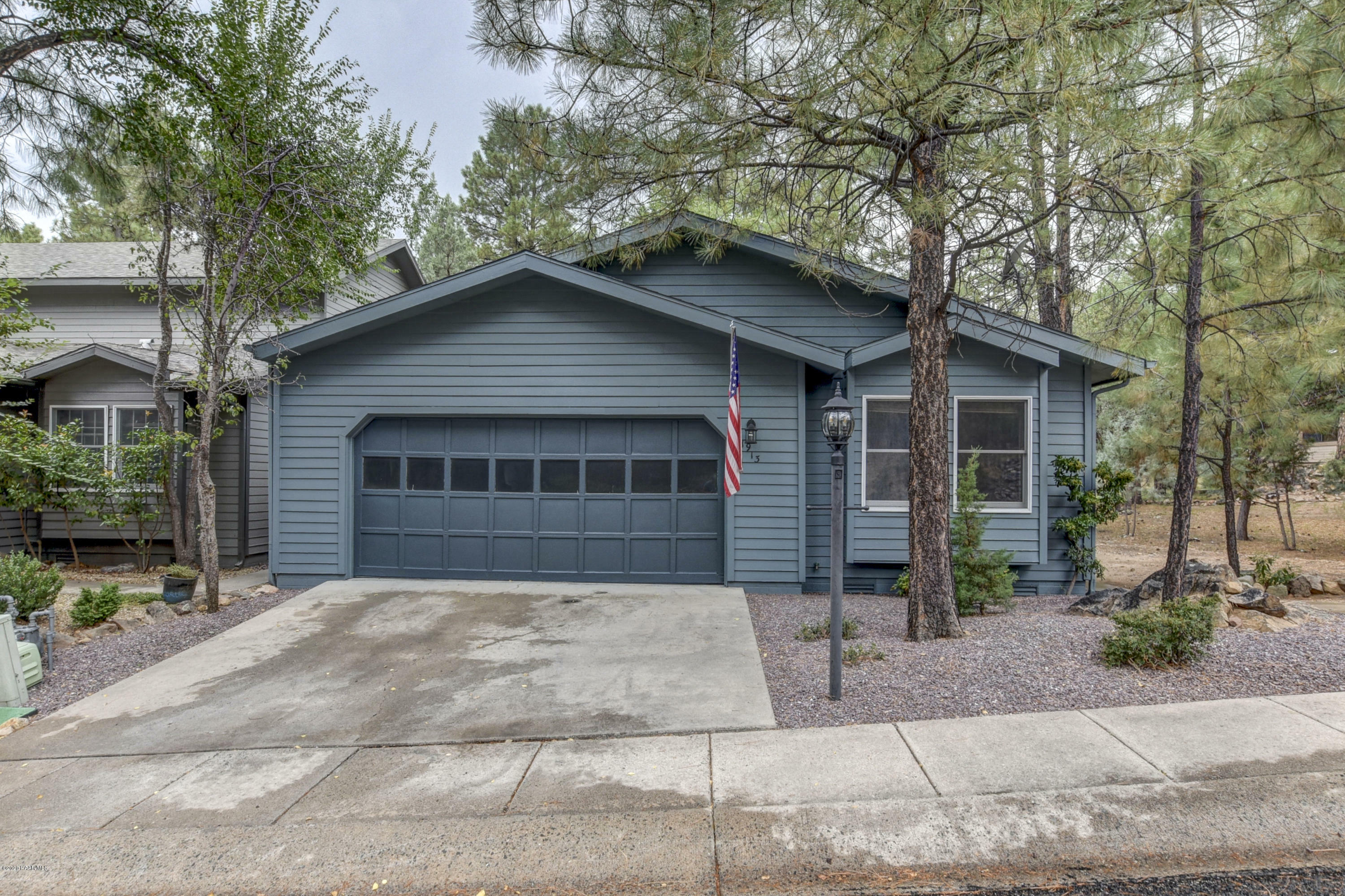 Property Photo:  1913 Pine Tree Drive  AZ 86303 