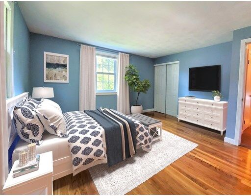 Property Photo:  25 Riverdale Ave  MA 01876 
