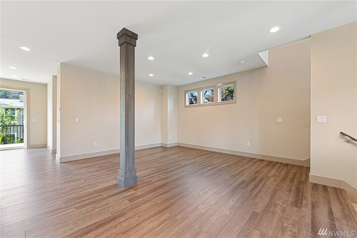 Property Photo:  14123 74th Ct NE  WA 98034 