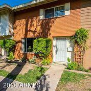 Property Photo: 6622 N 43rd Avenue AZ 85301