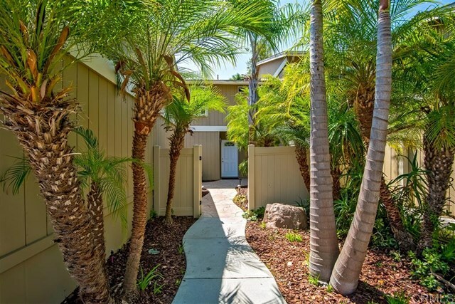 Property Photo:  2029 Willowood  CA 92024 