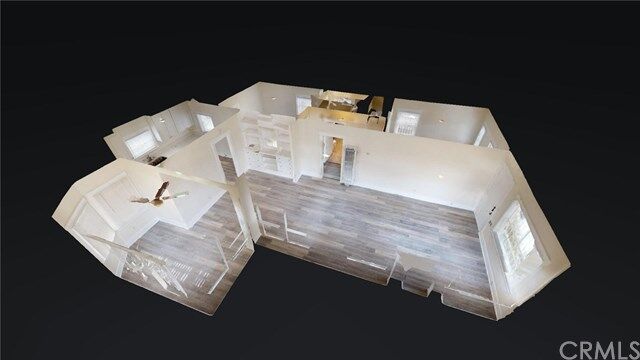 Property Photo:  4212 43rd Street  CA 92105 