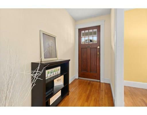 Property Photo:  90 Fairmont St 90  MA 02474 