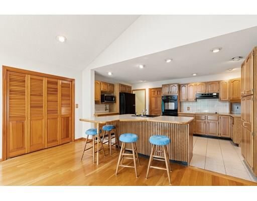 Property Photo:  31 Gould Road  MA 01730 