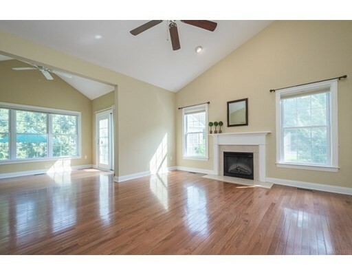Property Photo: 1 Pondside Lane 1 MA 01740
