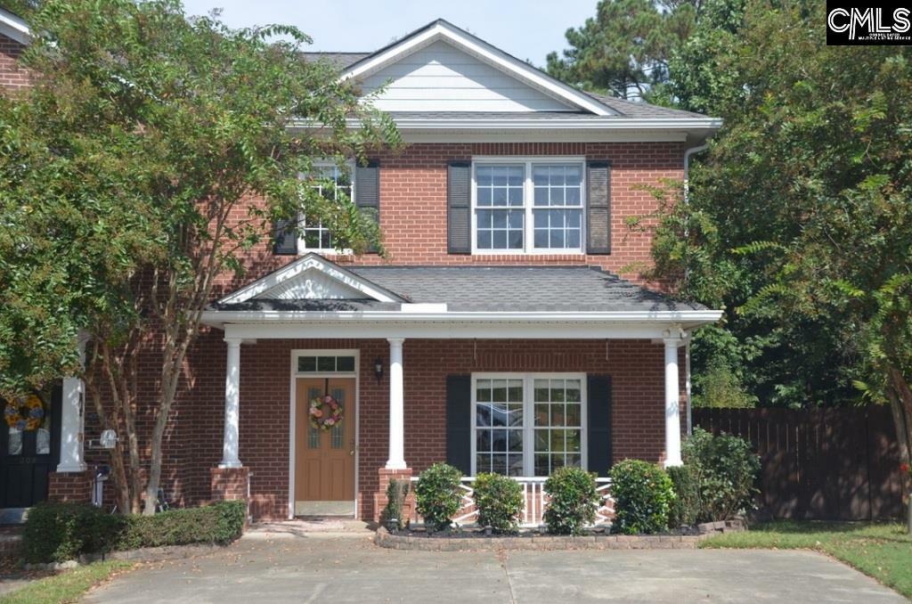 Property Photo:  211 Ivy Park  SC 29072 