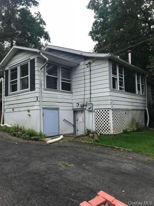 Property Photo: 19 Beverly Trail NY 10950