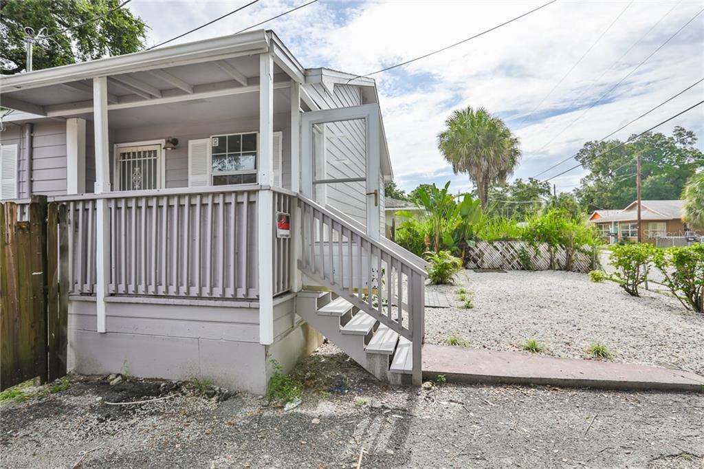 Property Photo:  1645 24th Street  FL 34234 