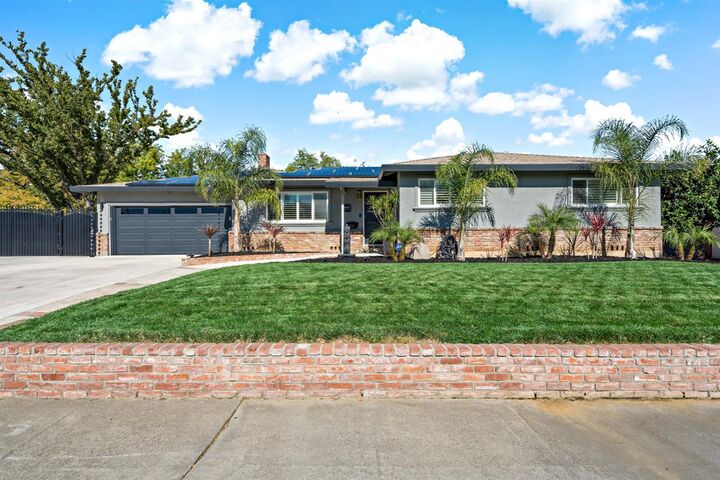 6645 Fordham Way  Sacramento CA 95831 photo