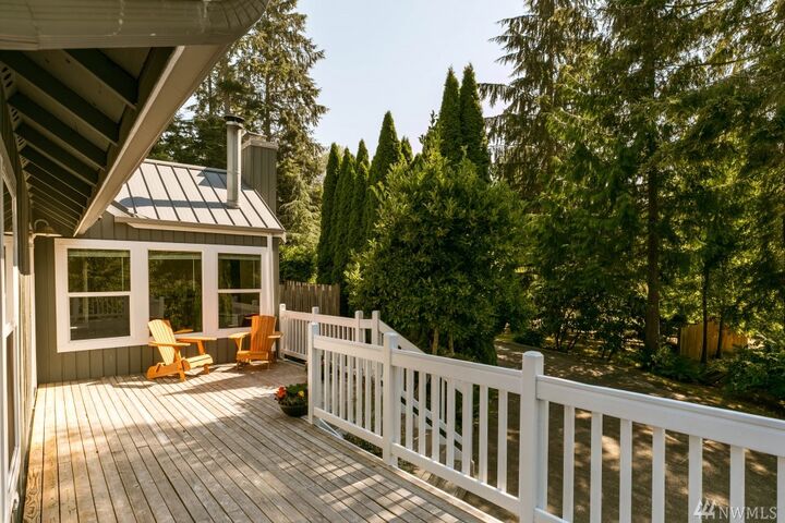 Property Photo:  4623 S Pintail Rd  WA 98260 