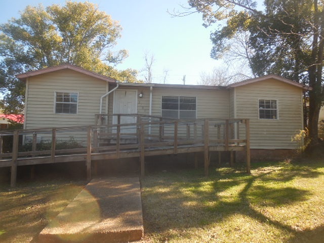 2107 Keith Street  Tallahassee FL 32310 photo