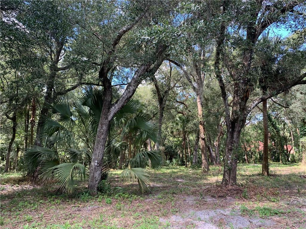 Property Photo:  Markham Woods  FL 32779 