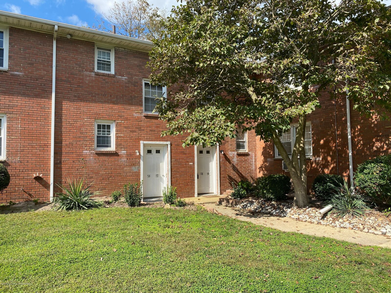 Property Photo:  364 Westwood Avenue  NJ 07740 