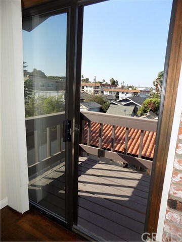 Property Photo:  940 W 20th Street  CA 90731 