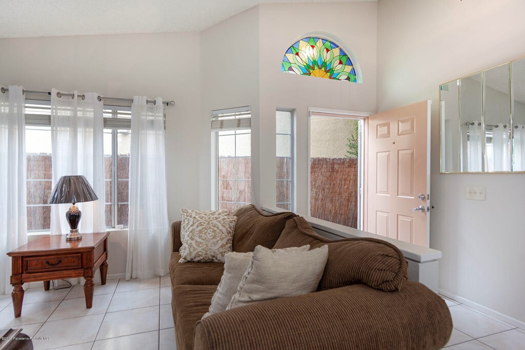 Property Photo: 11000 Charleston Street CA 91701
