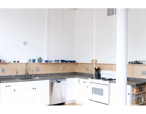 Property Photo:  243 Union St 202  MA 01247 