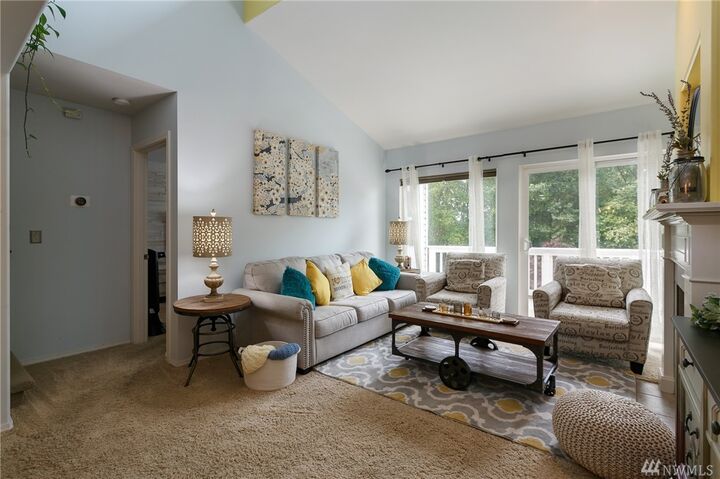 Property Photo: 1520 Lindsay Loop 2 WA 98274