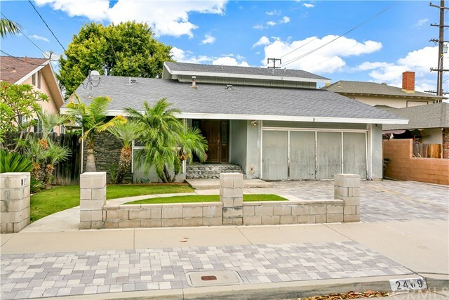 2409 250th Street  Lomita CA 90717 photo