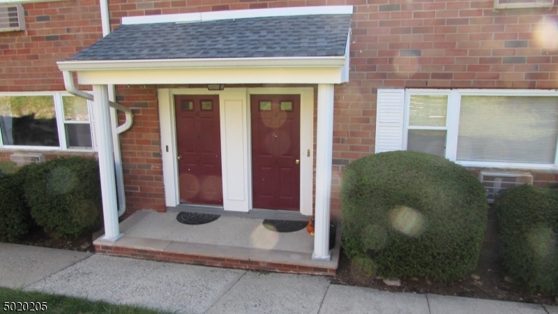 Property Photo:  2467 Route 10 5B  NJ 07950 