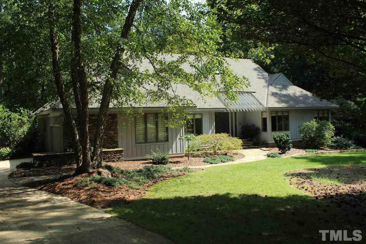 Property Photo:  9432 Koupela Drive  NC 27615 