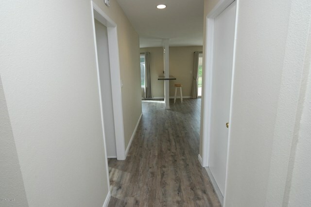 Property Photo:  561 Houston Drive  CA 91360 