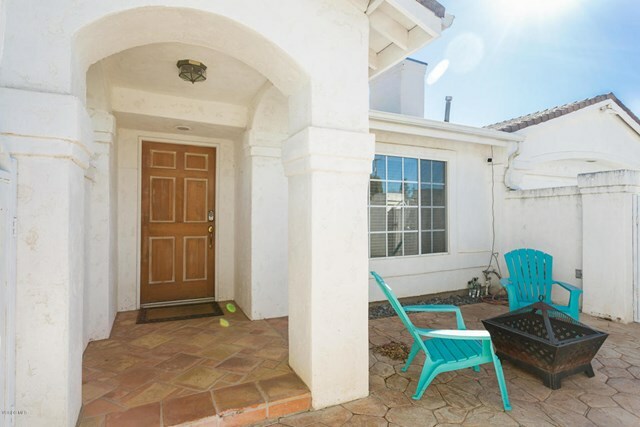 Property Photo:  2266 Kelsey Street  CA 93063 