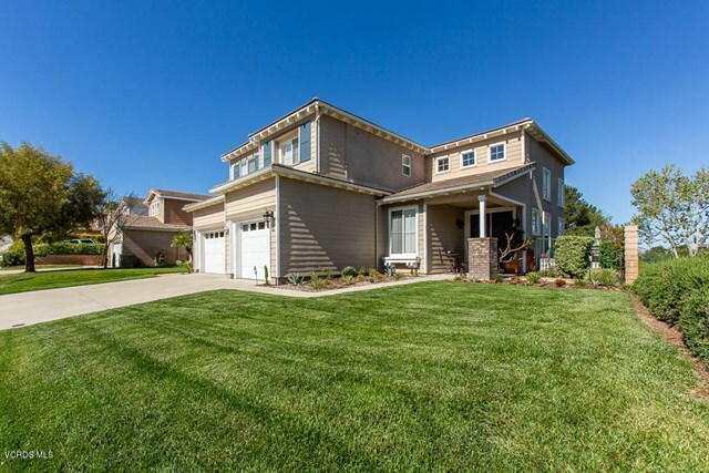 Property Photo:  1293 Trabuco Oak Road  CA 93065 