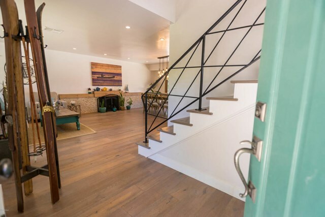 Property Photo:  2331 La Granada Drive  CA 91362 