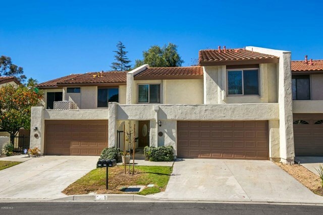 Property Photo:  763 Shadow Lake Drive  CA 91360 