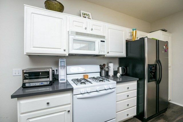 Property Photo:  20000 Plum Canyon Road 822  CA 91350 