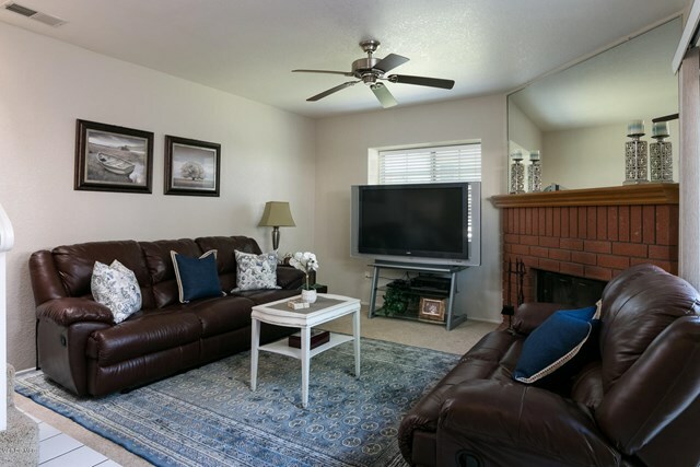 Property Photo:  5200 Columbus Place  CA 93033 