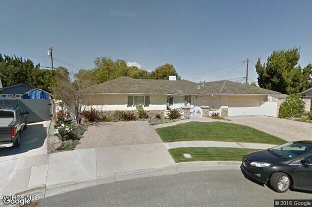 Property Photo:  24 Sidlee Street  CA 91360 