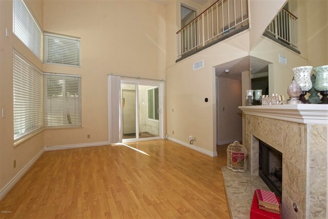 Property Photo:  946 Quarterhorse Lane  CA 91377 