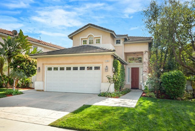 Property Photo:  3108 White Cedar Place  CA 91362 