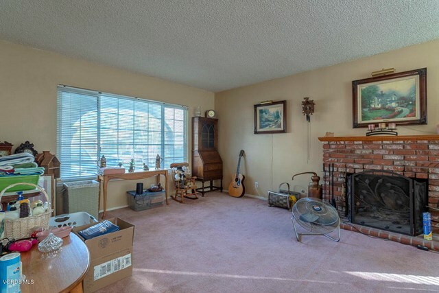 Property Photo:  2483 Cedarwood Circle  CA 93063 