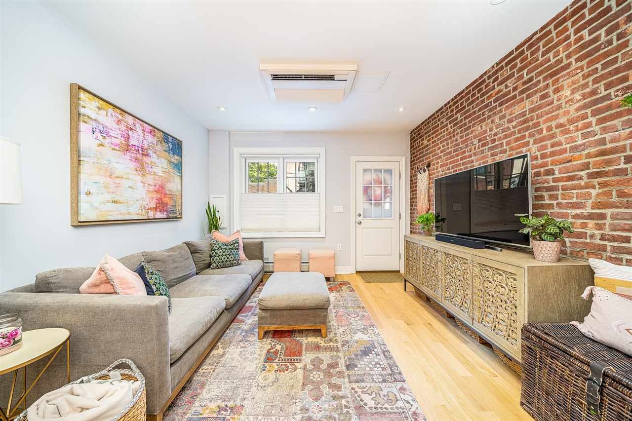 Property Photo: 105 Willow Terrace NJ 07030