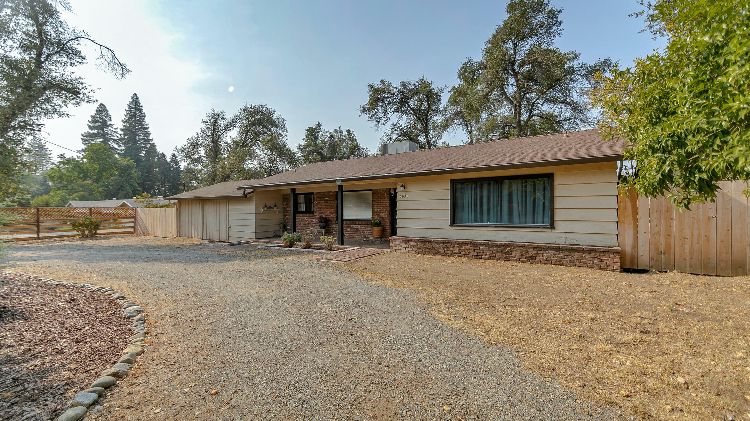 6830 W Waverly Avenue  Redding CA 96001 photo