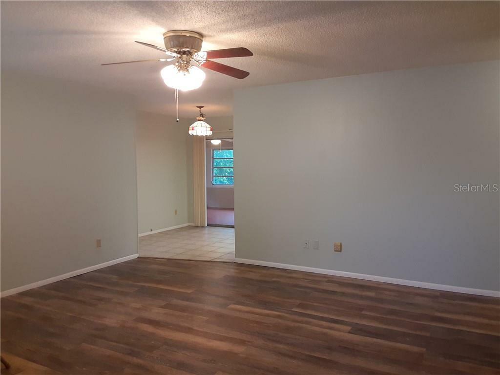 Property Photo:  12896 83rd Avenue N  FL 33776 