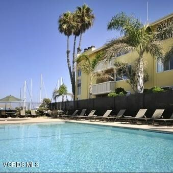 Property Photo:  4240 Harbor Boulevard 102  CA 93035 