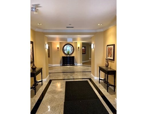 Property Photo: 120 Wyllis Ave 416 MA 02149