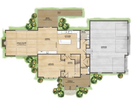 Property Photo: 31 Goose Pond Path 31 MA 01740