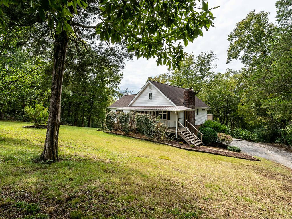 Property Photo:  7001 Snow Hill  TN 37363 