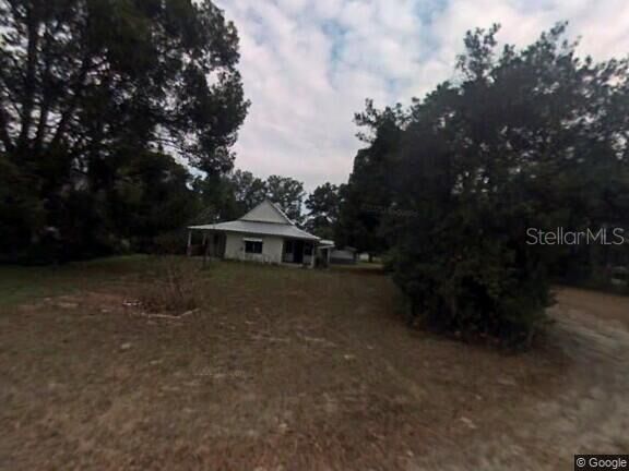 Property Photo: