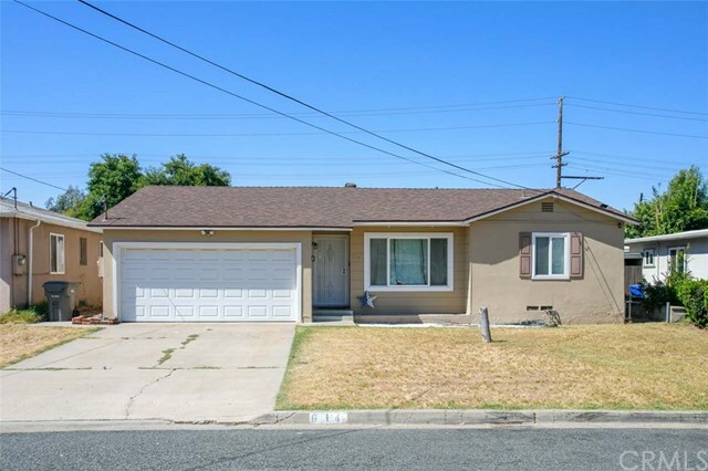 Property Photo:  814 Lauree Street  CA 92020 