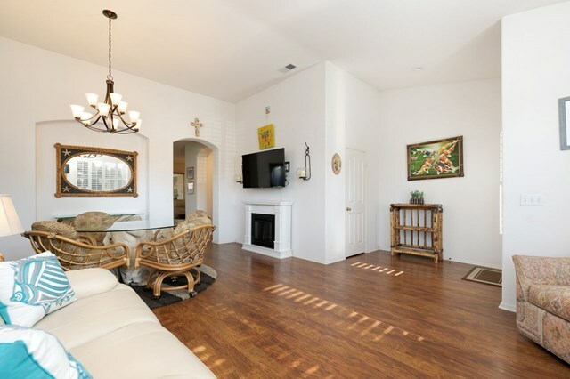 Property Photo:  805 Aldea Drive  CA 92057 