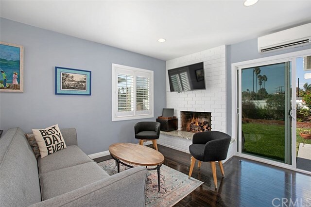 Property Photo: 2135 W 190th Street CA 90278