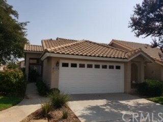 1208 Hogan Avenue  Banning CA 92220 photo